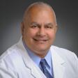 Photo: Dr. Anup Chattha, MD
