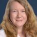 Photo: Dr. Diane Schmidt, MD