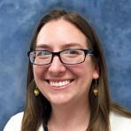 Dr. Audrey Bellant, DO
