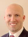 Photo: Dr. Thomas Nienke, DO