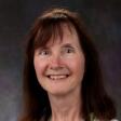 Photo: Dr. Elaine Jones, MD