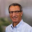 Photo: Dr. Dafer Haddadin, MD