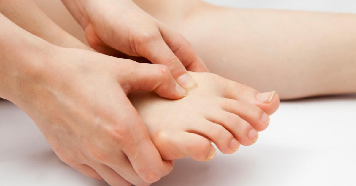 Foot Pain In Arch Top Ball Bottom Causes Diagnosis Relief Foot Pain In Arch Top Ball Bottom Causes Diagnosis Relief
