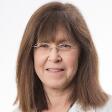 Photo: Dr. Nancy Crowley, MD