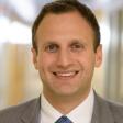 Photo: Dr. Matthew Werger, MD