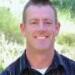 Photo: Dr. Dave Berger, DDS