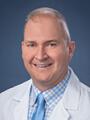 Photo: Brad Gardner, FNP-BC
