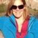 Photo: Dr. Sharon Grundy, MD