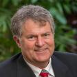 Photo: Dr. Jeffery Snyder, MD