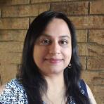 Divya Patel, LPC