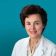 Photo: Dr. Malak Adib, MD