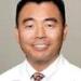 Photo: Dr. Walter Choung, MD
