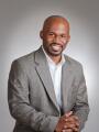 Photo: Dr. Kevin Simmons, MD