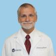 Photo: Dr. James Kemmerling, MD