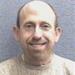 Photo: Dr. Richard Gordon, MD