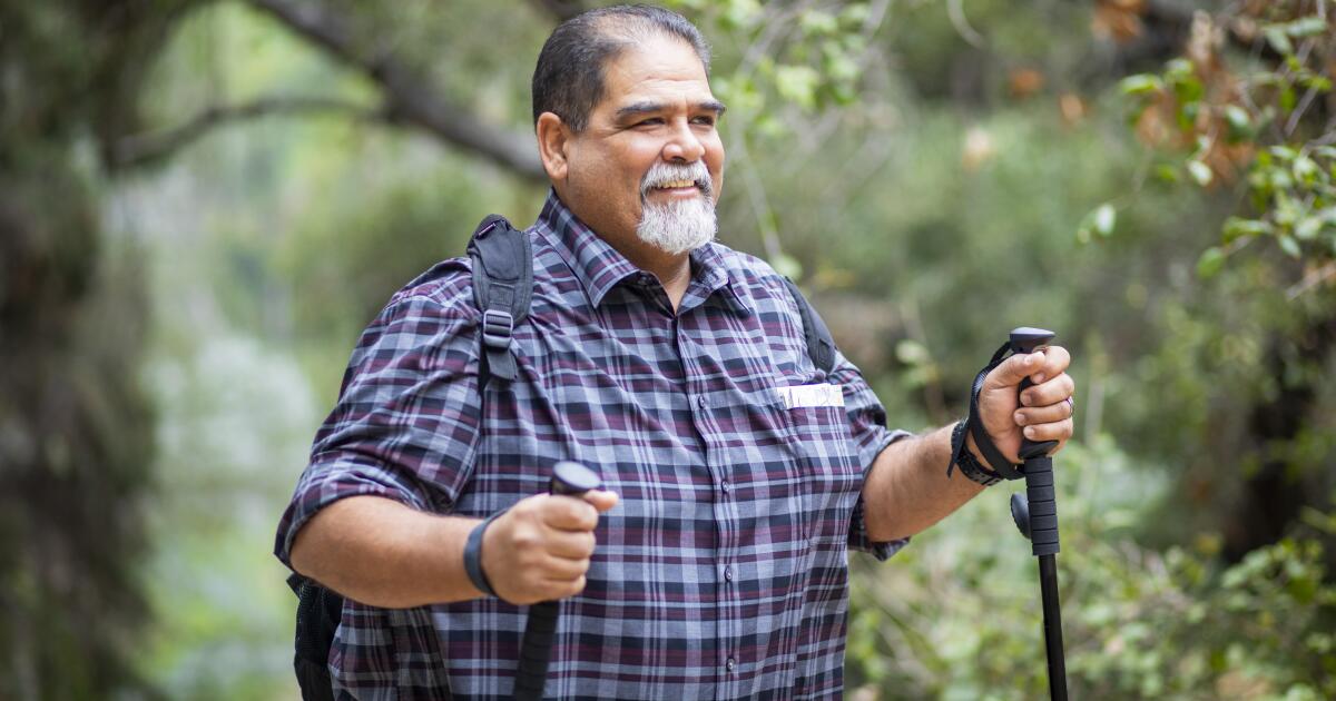 12 Smartest Holiday Stress Relievers