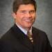 Photo: Dr. Mark Jackson, DDS