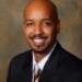 Photo: Dr. Yasser Nasser, MD