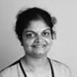 Photo: Dr. Veena Nadkarni, MD