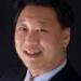 Photo: Dr. James Kim, DDS