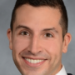 Photo: Dr. David Phillips, MD