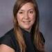 Photo: Dr. Jennifer Rea, MD