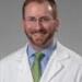 Photo: Dr. Scott Macicek, MD