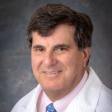 Dr. John Vergari, MD