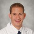 Photo: Dr. Jason Romero, MD