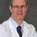 Photo: Dr. Matthew Carabasi, MD