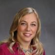 Photo: Dr. Nicole Samson, MD
