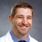Dr. Devon Stutzman, DO