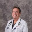 Photo: Dr. Allan Schwadron, MD
