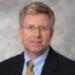 Photo: Dr. Russell Wilson, MD