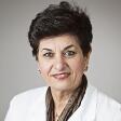 Photo: Dr. Eman Kaldas, MD