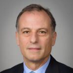 Dr. Noel Armenakas, MD