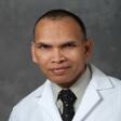 Photo: Dr. Jagannadha Divvela, MD
