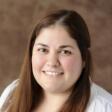Photo: Dr. Catherine Longa, PhD