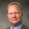 Photo: Anthony Teasck, APRN