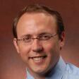 Photo: Dr. John Hutto, MD