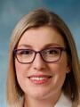 Dr. Stefanie Furlan, DO