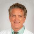 Photo: Dr. Robert Lurate, MD