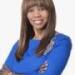 Photo: Dr. Kim Logan, PHD