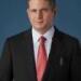 Photo: Dr. Michael Gleiber, MD