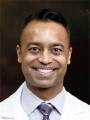 Photo: Dr. Anil Dhople, MD