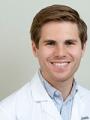 Photo: Dr. Jason Sherman, MD
