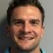 Photo: Dr. Michael Welc, CHIRMD