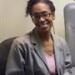 Photo: Dr. Cheryl Downing, OD