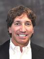 Photo: Dr. Neil Soskel, DO