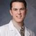 Photo: Dr. Joshua Durham, DO